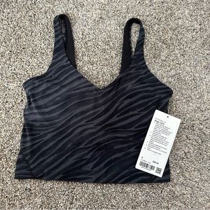 Lululemon align tank 6